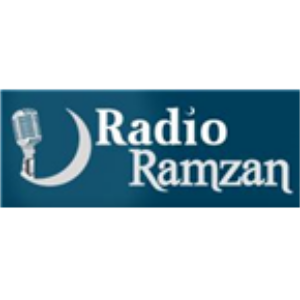 Radio Ramzan High Wycombe-logo
