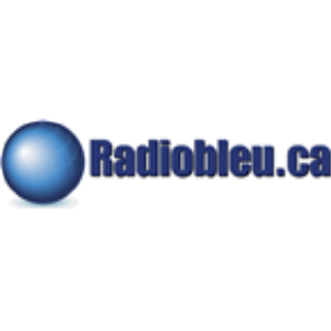 RadioBleu-logo