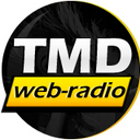 Top 12-logo
