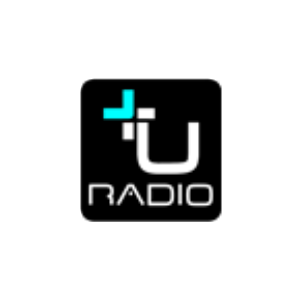 Plus U Radio-logo