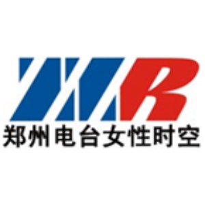 Zhengzhou Women's Radio-logo