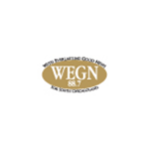 WEGN-logo