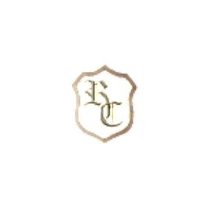 Radio Del Cofrade-logo