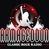 1 Hour of '70s Classic Rock-logo