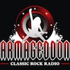 5 Hours of Classic Rock Mix-logo