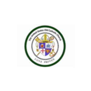 USOCC Radio Network-logo