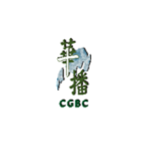 CGBC-logo