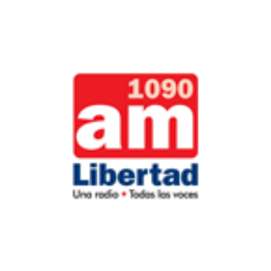 AM Libertad-logo
