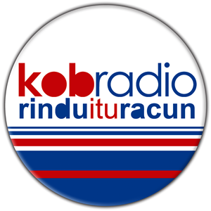 Kobradio-logo