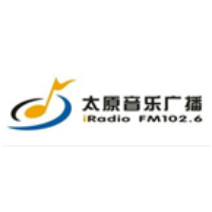 102 Gas station-logo