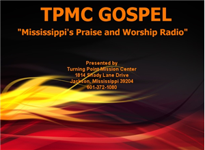 Computer Reading Lab-logo