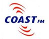 Coast FM-logo