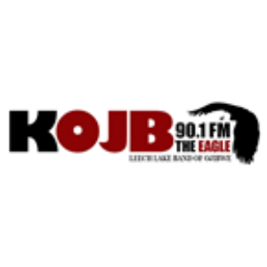 KOJB-logo