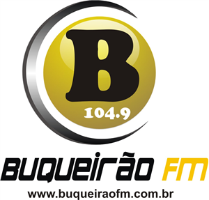 Automático-logo