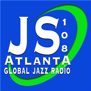 JS108 Atlanta-logo