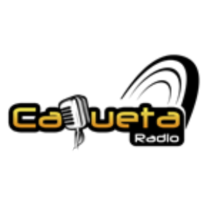Caquetaradio-logo