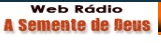 Tarde Jovem-logo