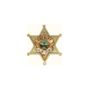 Saline County Police, Fire, EMS, and AWN-logo