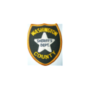 Washington County Police, Fire, and EMS-logo