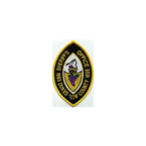 Marthas Vineyard Public Safety-logo