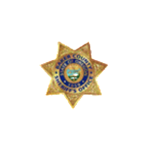 Baker County Sheriff and Fire-logo