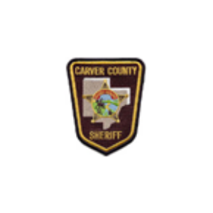 Carver County Sheriff, Fire and EMS-logo