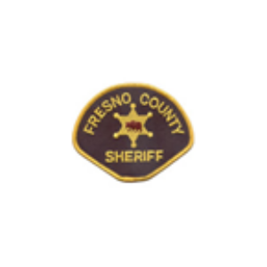 Fresno County Sheriff Area 1 and 3 Dispatch-logo