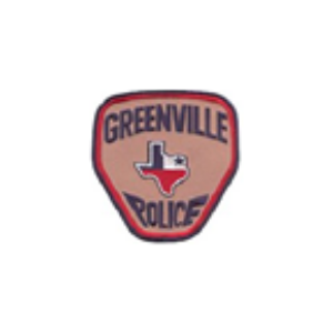 Greenville Police, Fire, and EMS-logo