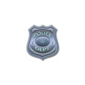 Brecksville and Independence Police-logo