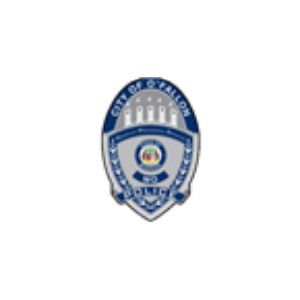 O'Fallon Police Department-logo
