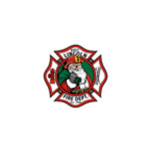 Lincoln County Fire Dispatch-logo