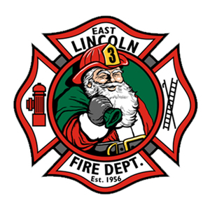 Lincoln County Fire Dispatch | Free Internet Radio | TuneIn