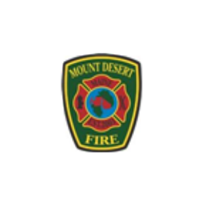 Mount Desert Island Public Safety-logo