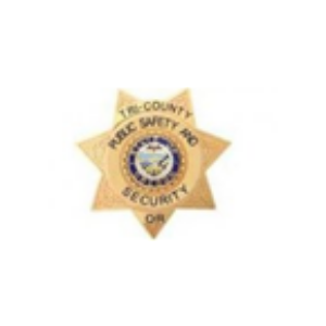 Tri-County Public Safety-logo