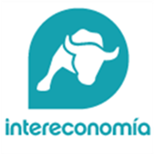Trámite Parlamentario-logo