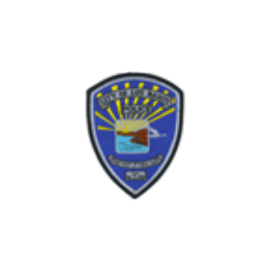 Los Banos Police-logo
