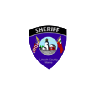Lincoln County Area Police, Fire, EMS, and Public Works-logo