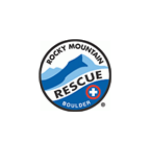 Rocky Mountain Rescue Group-logo