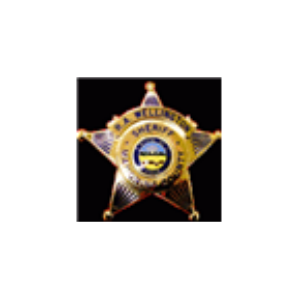 Mahoning County Sheriff Dispatch-logo