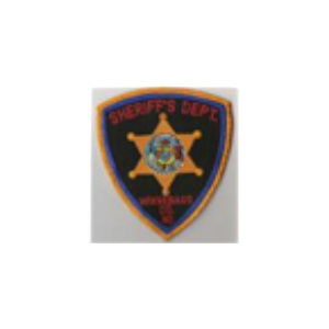 Winnebago County Sheriff and Oshkosh Police-logo