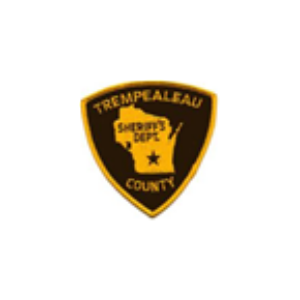 Trempealeau County Sheriff, Fire, and EMS-logo