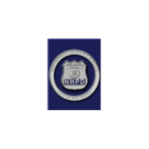 New Haven Police-logo