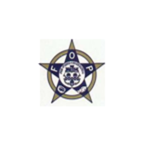 Rockbridge County Law Enforcement Dispatch-logo