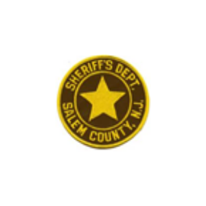 Salem County Fire and EMS-logo