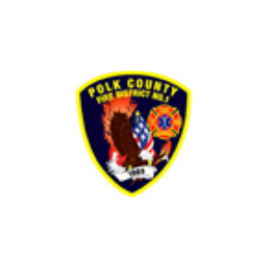 Polk County Fire Dispatch-logo