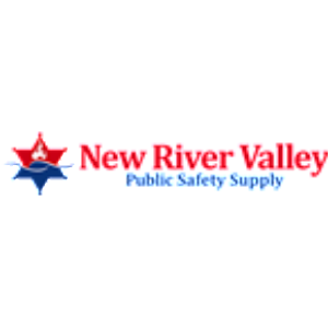 New River Valley Public Safety-logo