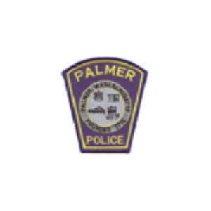 Palmer Police and Fire-logo