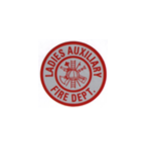 Yates County Fire, EMS, and Law Enforcement-logo