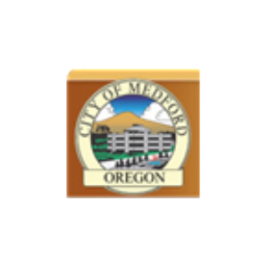 Medford Fire-Rescue-logo