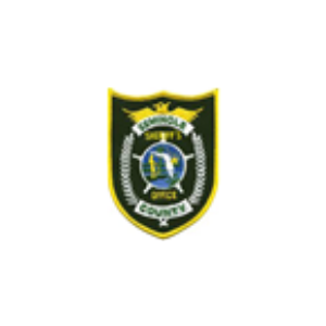 Seminole County Sheriff-logo